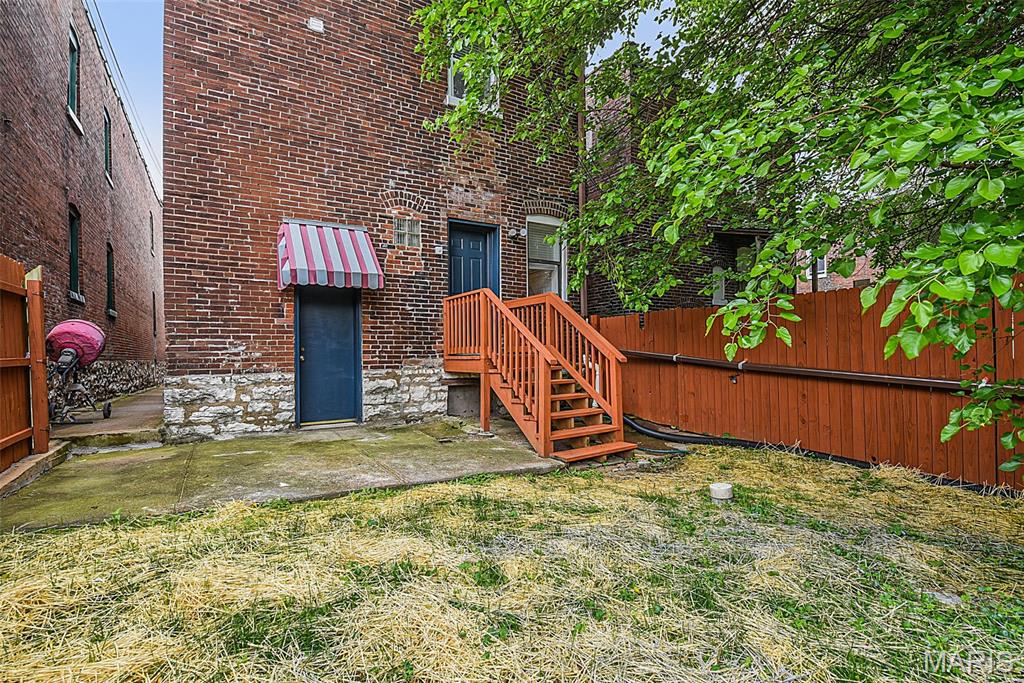 Lindells Add 02 - Residential Income
