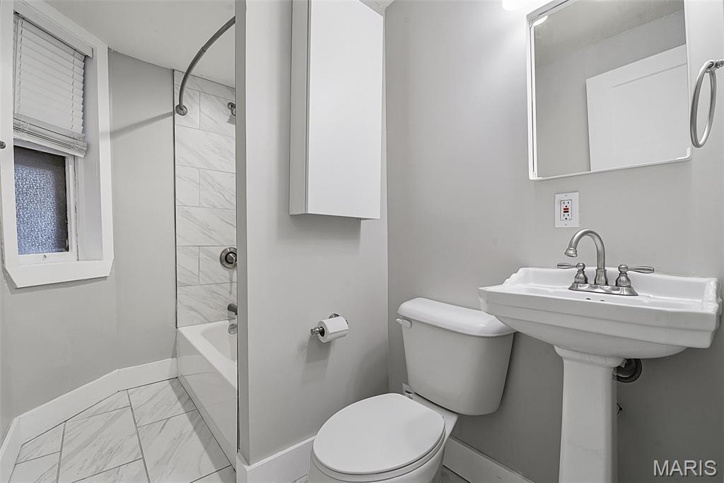 Lindells Add 02 - Residential Income