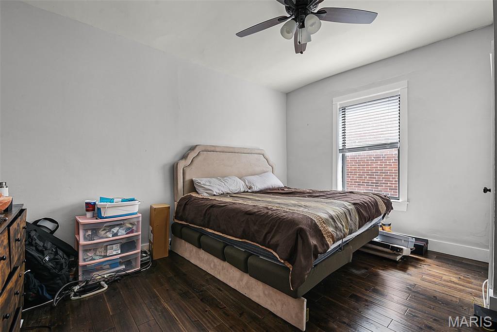 Lindells Add 02 - Residential Income