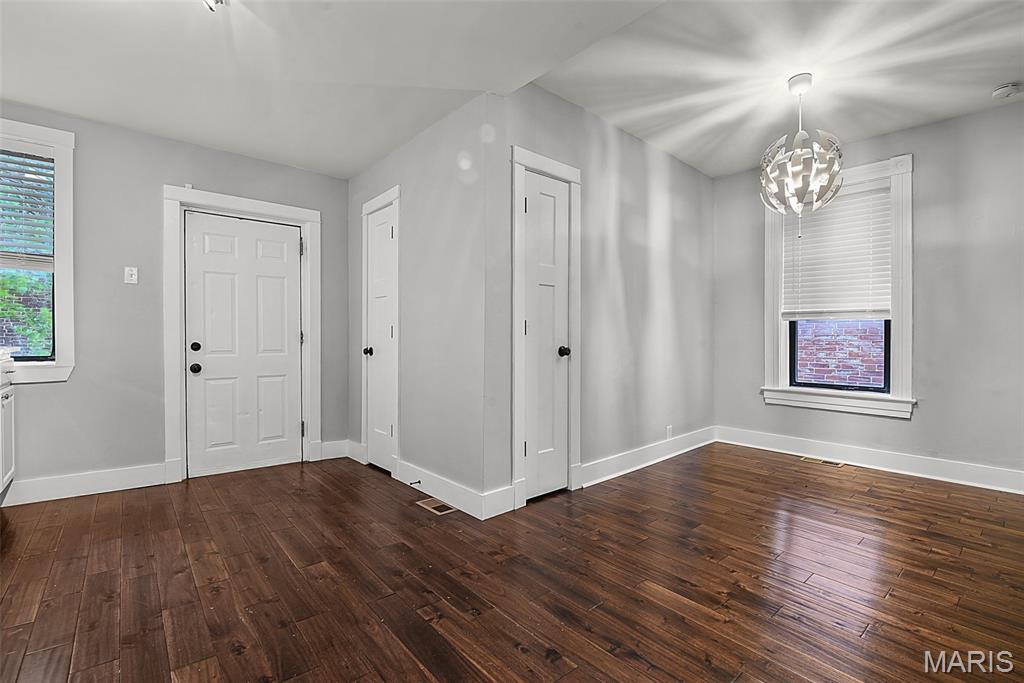 Lindells Add 02 - Residential Income