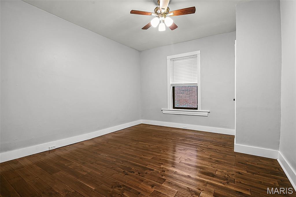 Lindells Add 02 - Residential Income