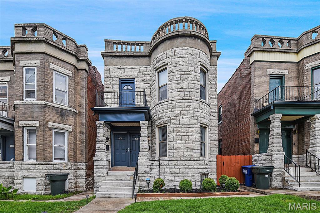 Lindells Add 02 - Residential Income