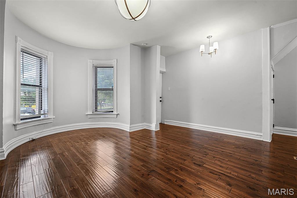 Lindells Add 02 - Residential Income
