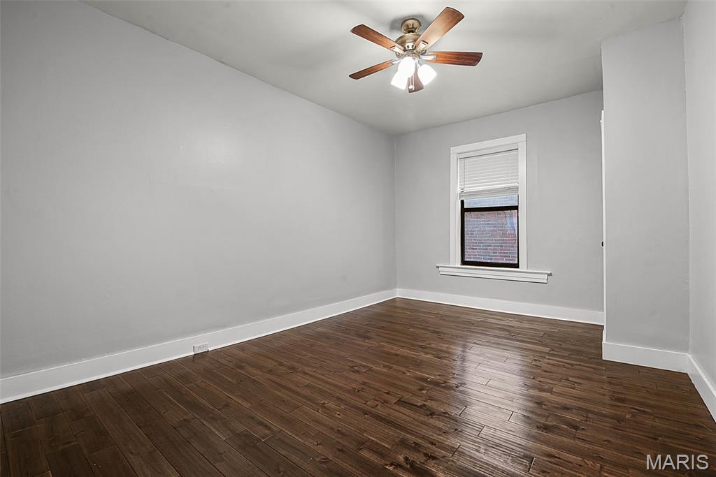 Lindells Add 02 - Residential Income