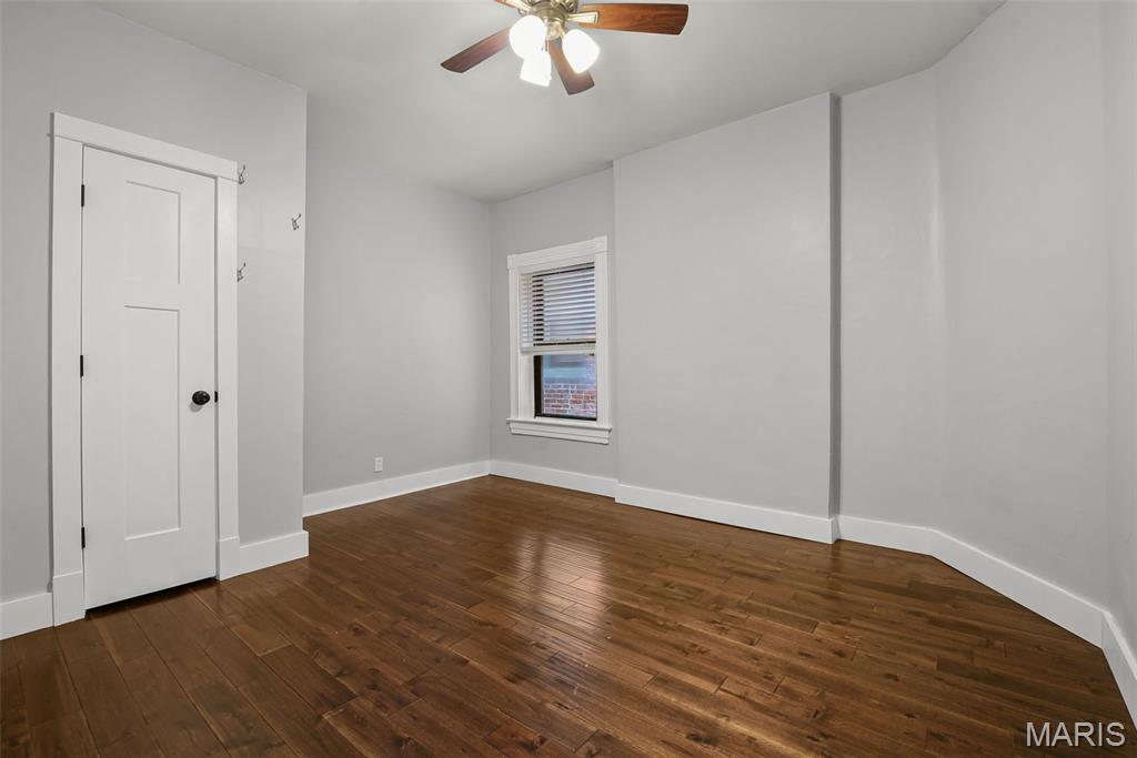 Lindells Add 02 - Residential Income