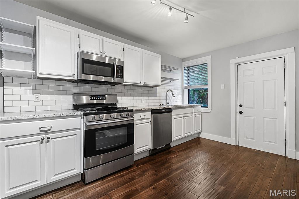 Lindells Add 02 - Residential Income