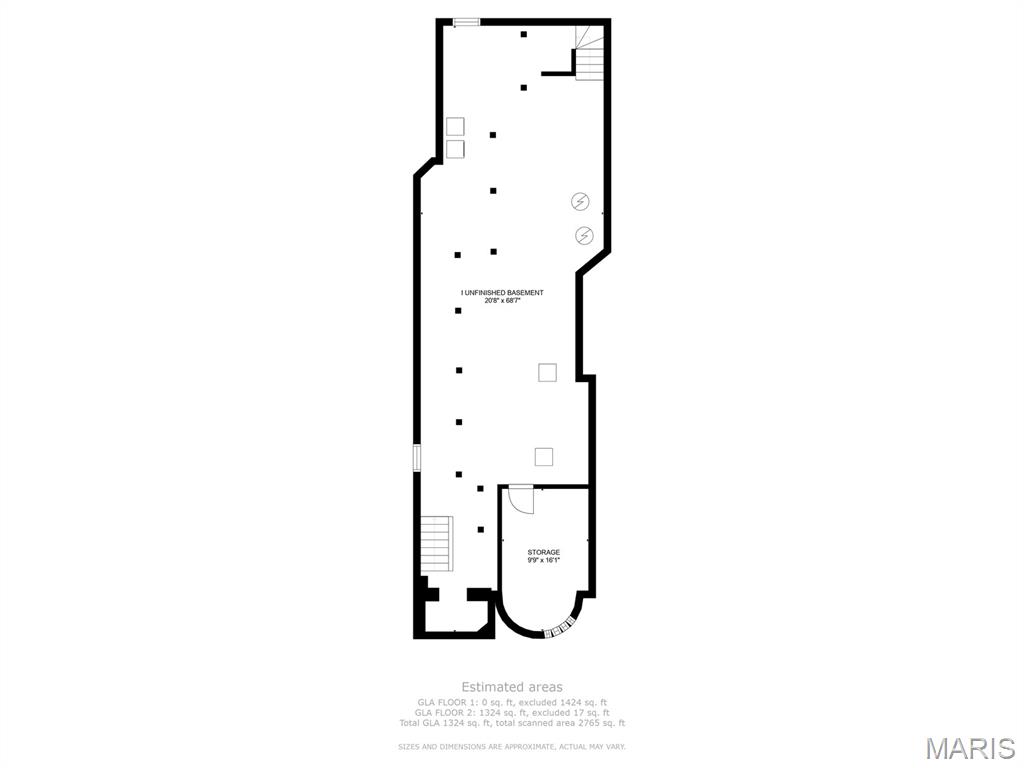 Lindells Add 02 - Residential Income