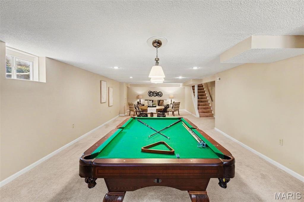 Pebble Hill 6 - Residential