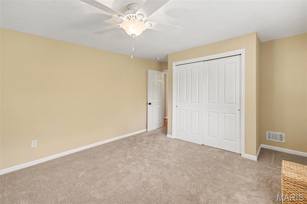 Pebble Hill 6 - Residential