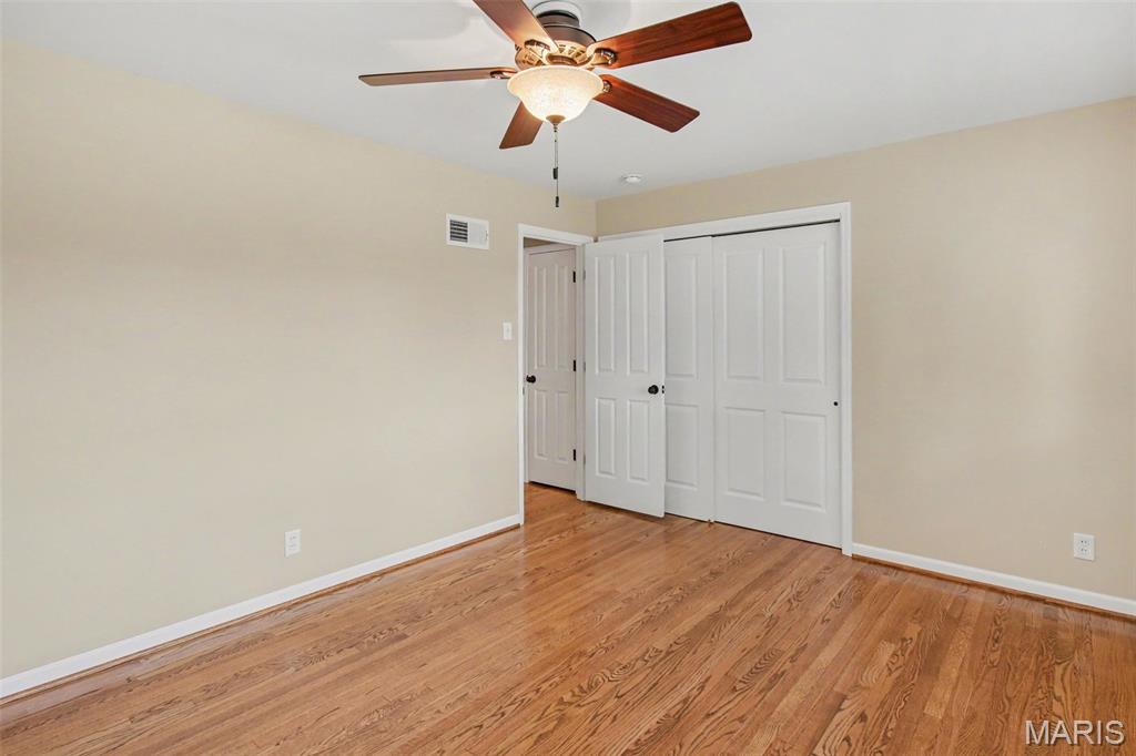 Pebble Hill 6 - Residential