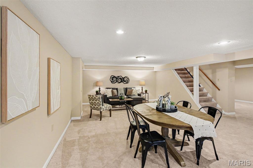 Pebble Hill 6 - Residential