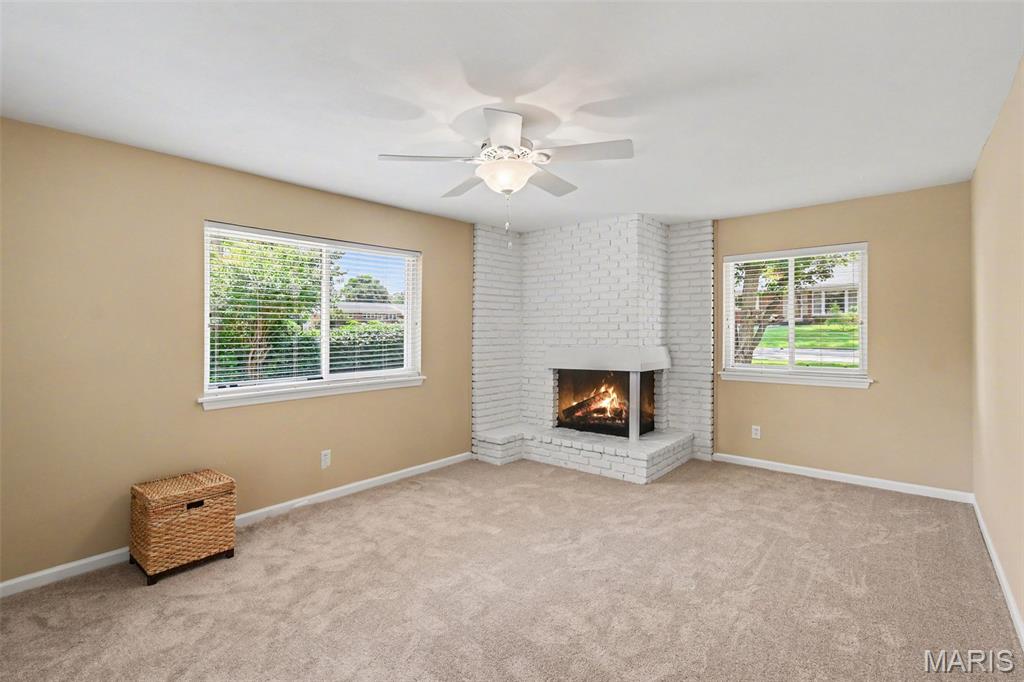 Pebble Hill 6 - Residential