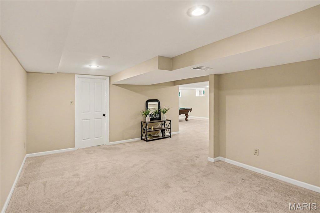 Pebble Hill 6 - Residential