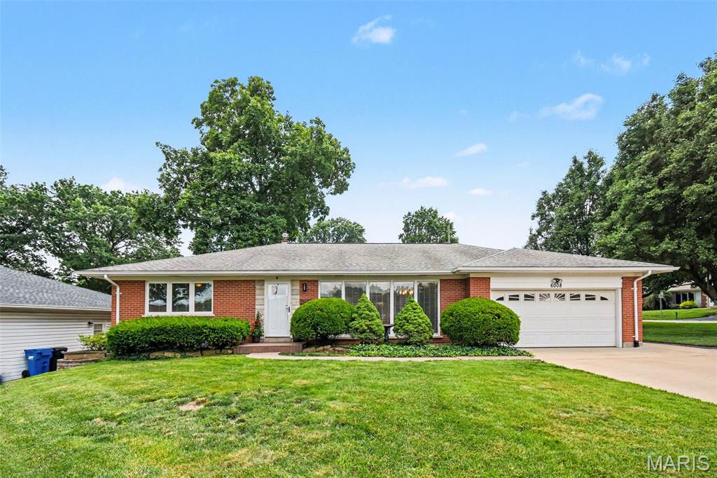 Pebble Hill 6 - Residential