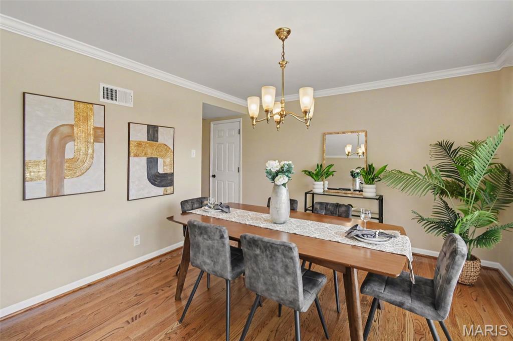 Pebble Hill 6 - Residential