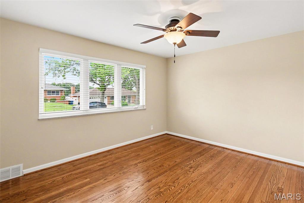 Pebble Hill 6 - Residential
