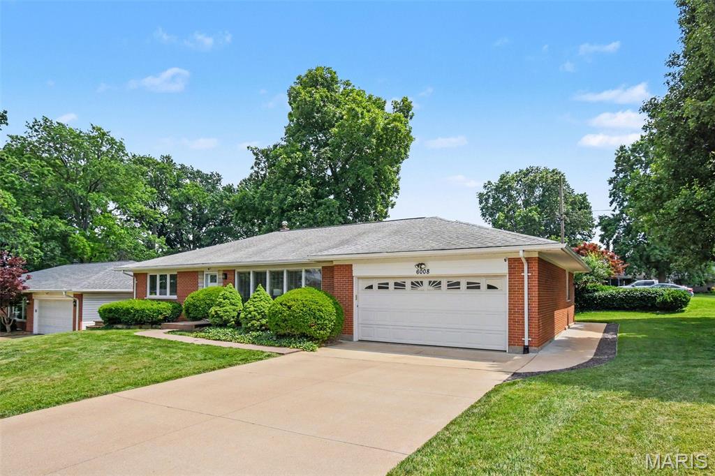 Pebble Hill 6 - Residential