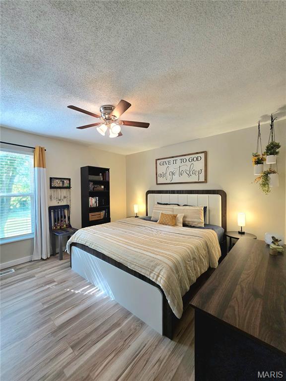 Emerald City - Residential