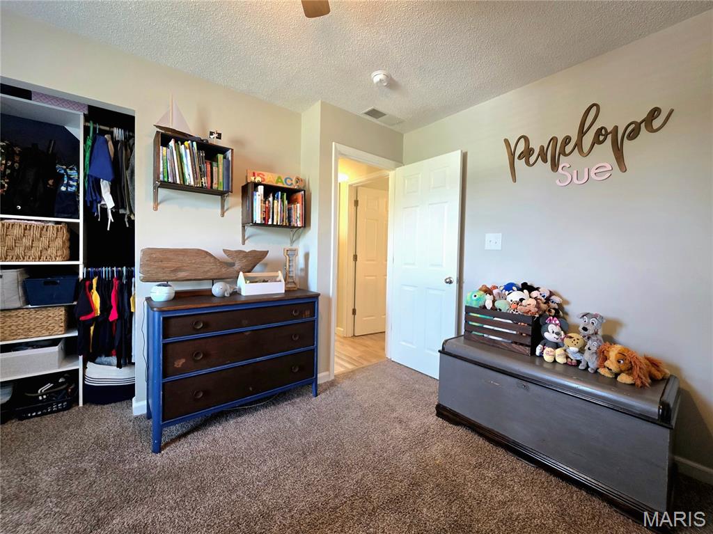 Emerald City - Residential