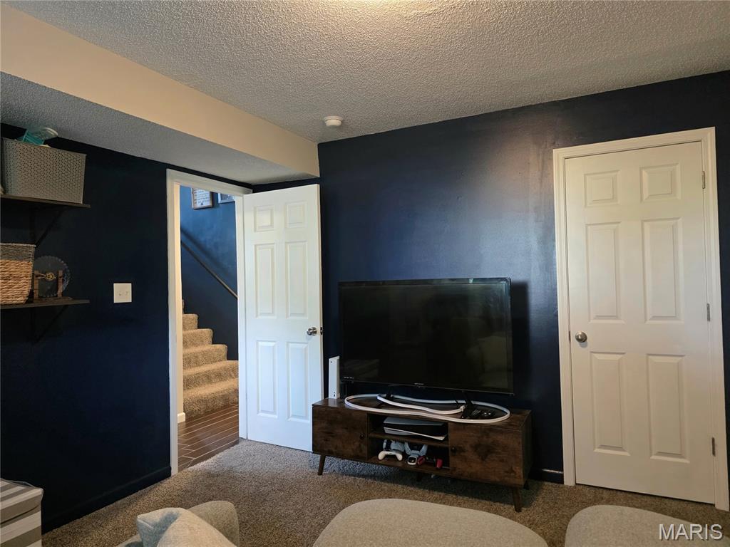 Emerald City - Residential