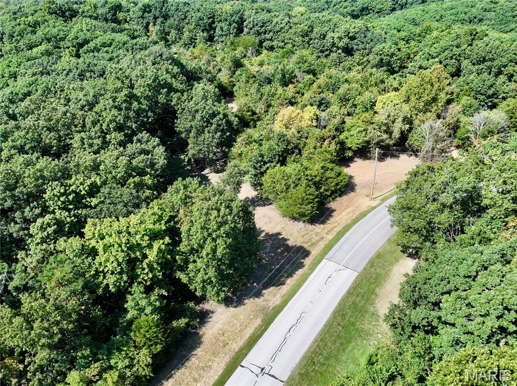 Callaway Valley #1 - Farm