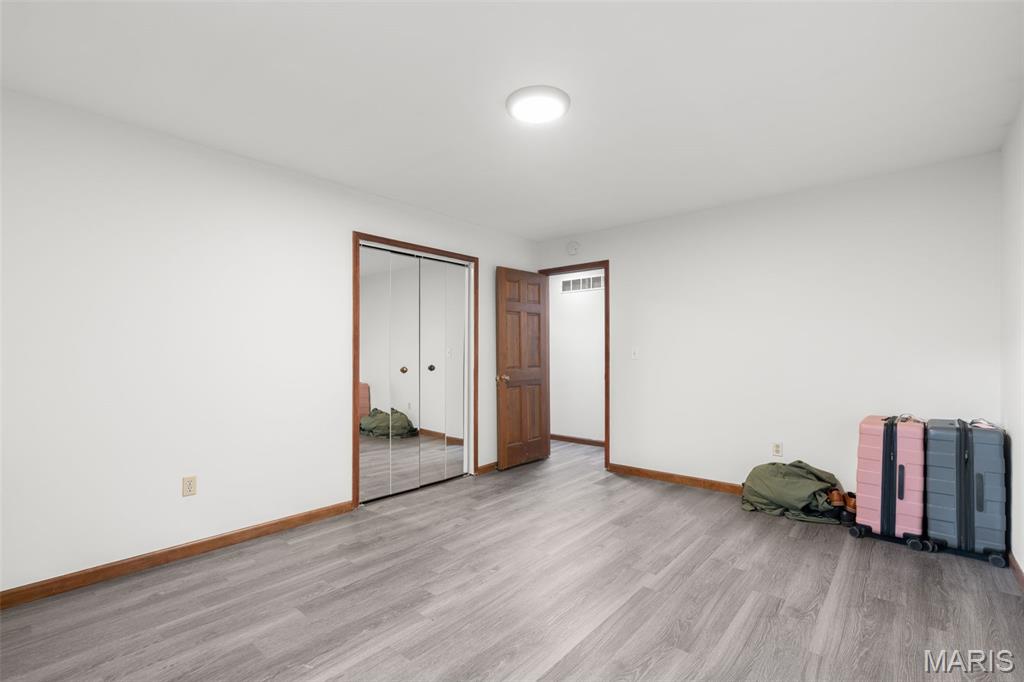 Paradise Estates - Residential