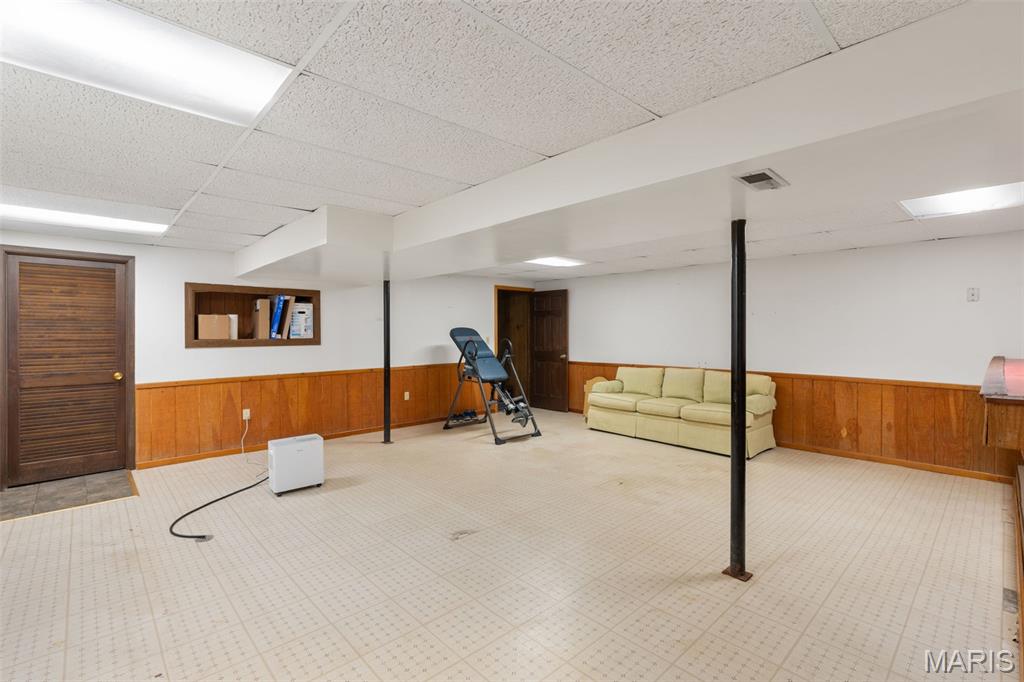 Paradise Estates - Residential