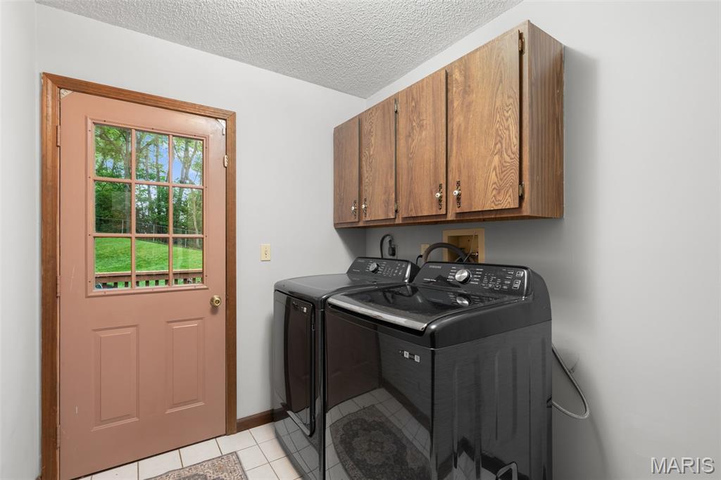 Paradise Estates - Residential