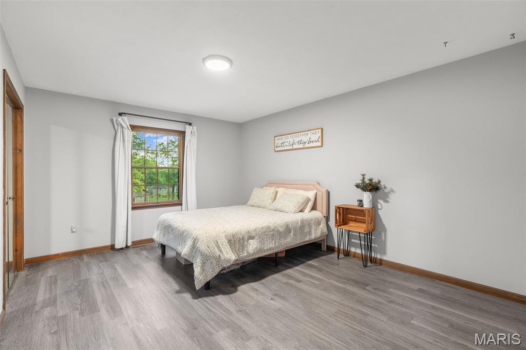 Paradise Estates - Residential