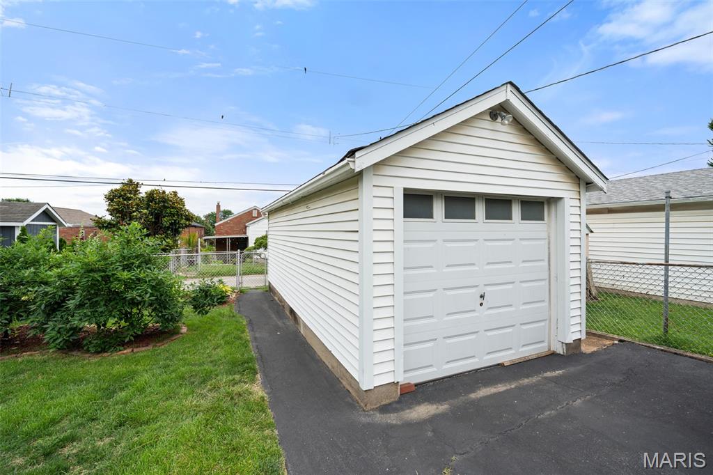Russells Add 02 - Residential