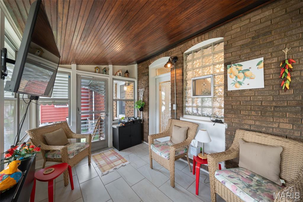 Russells Add 02 - Residential