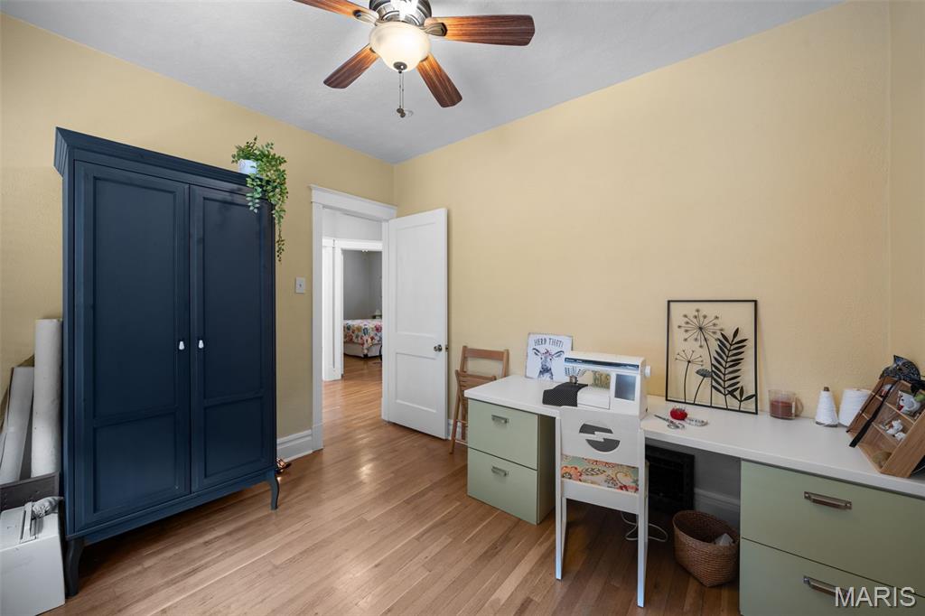 Russells Add 02 - Residential