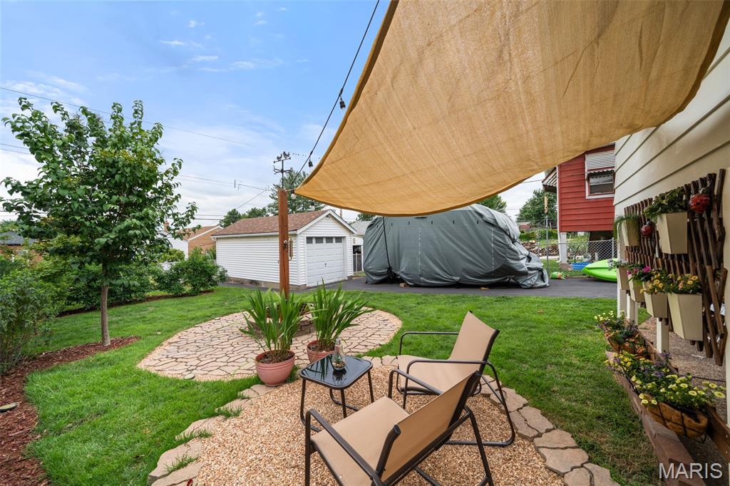 Russells Add 02 - Residential