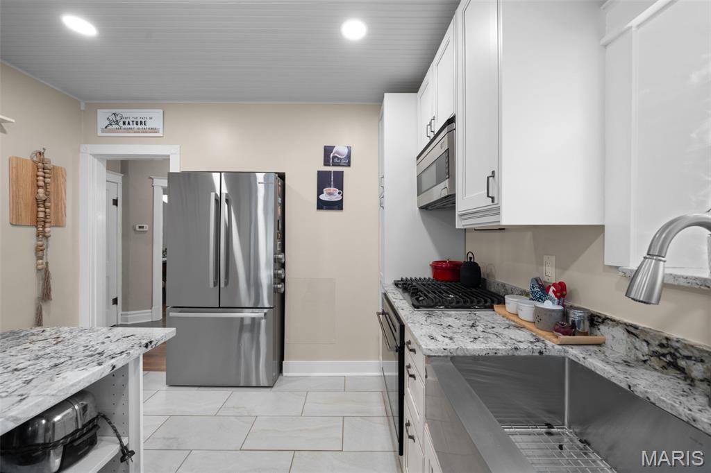 Russells Add 02 - Residential