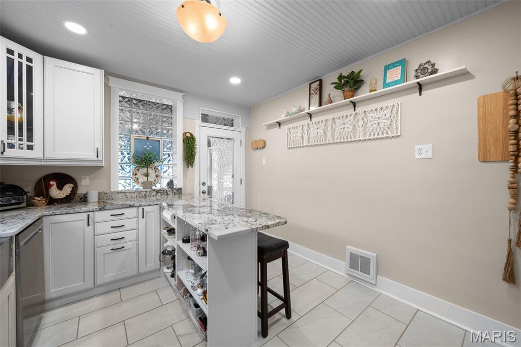 Russells Add 02 - Residential