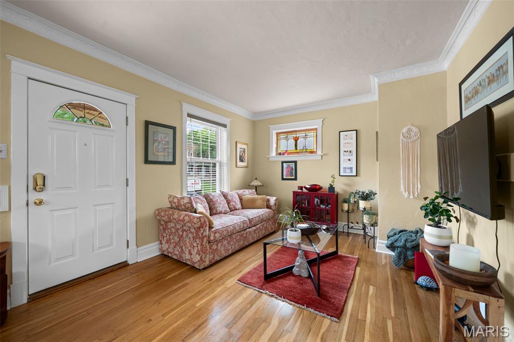 Russells Add 02 - Residential