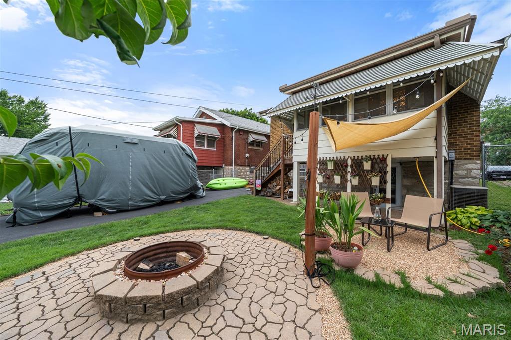 Russells Add 02 - Residential