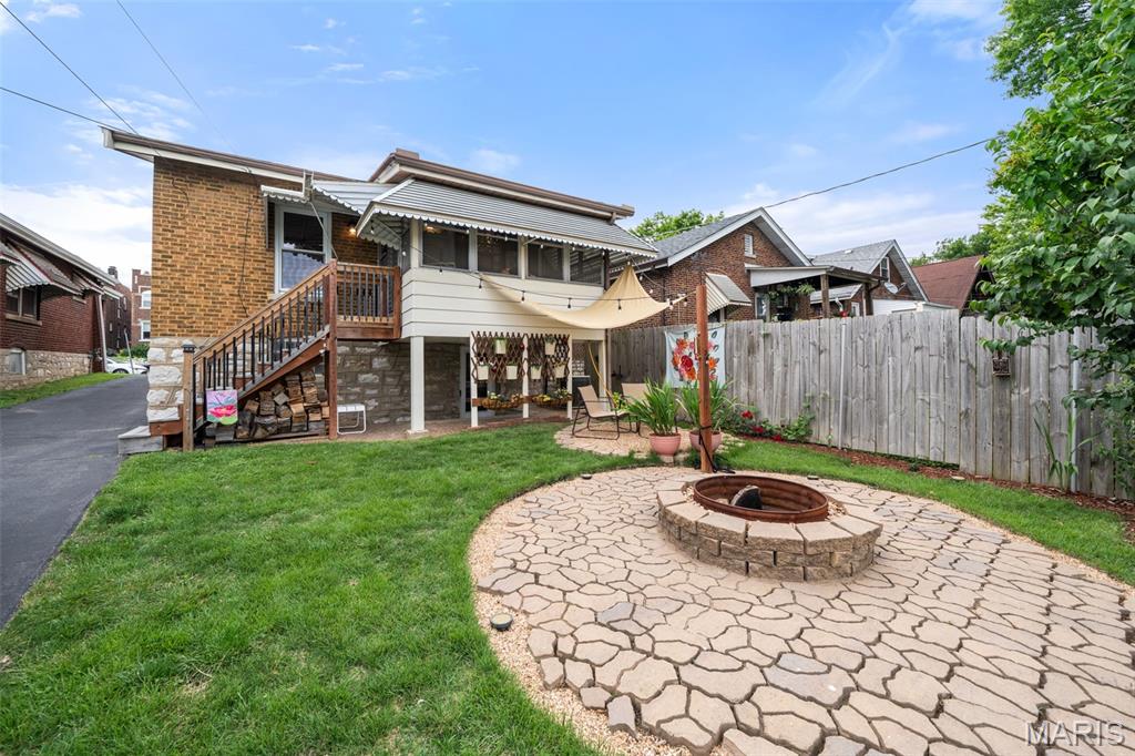 Russells Add 02 - Residential