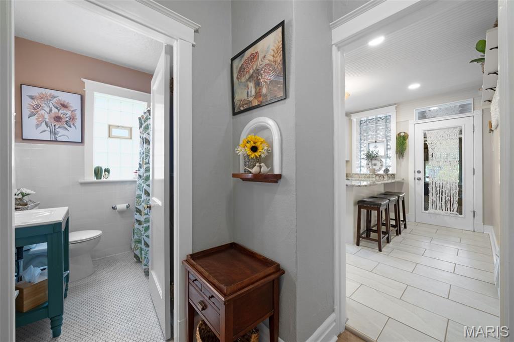 Russells Add 02 - Residential