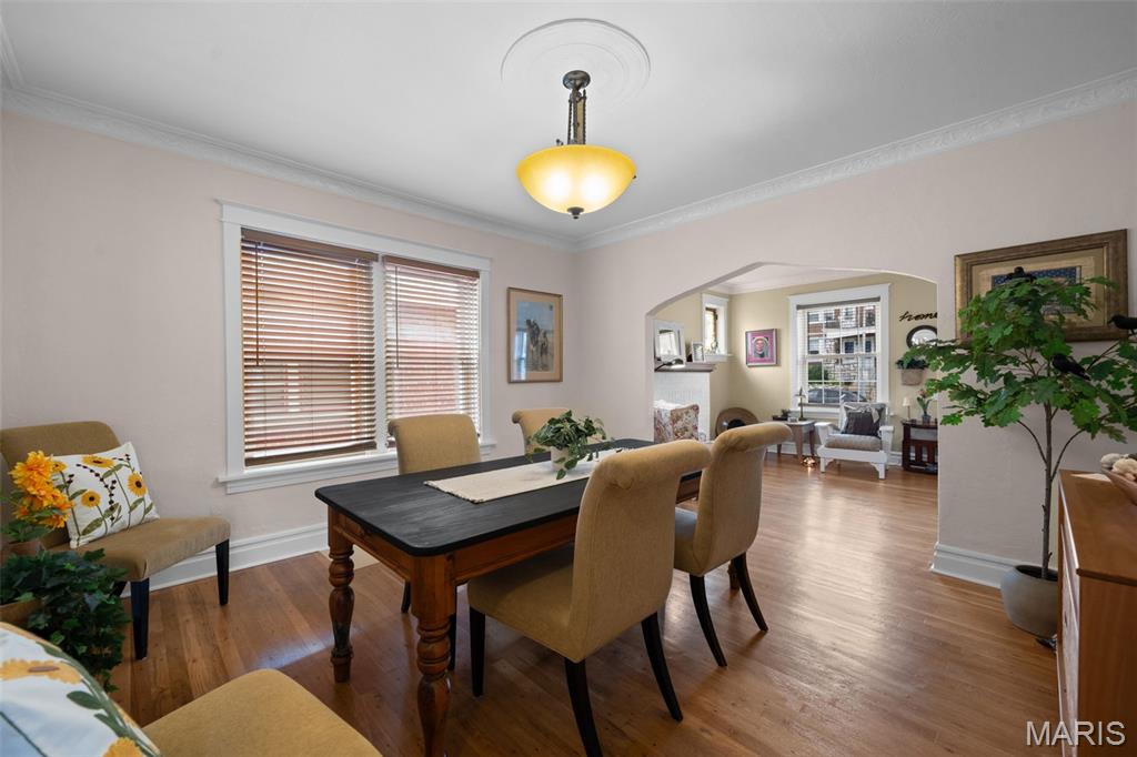 Russells Add 02 - Residential