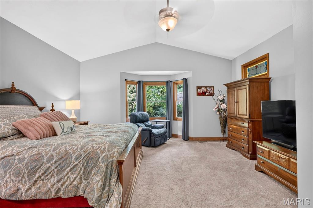 Hide-A-Way Acres 02 01 - Residential
