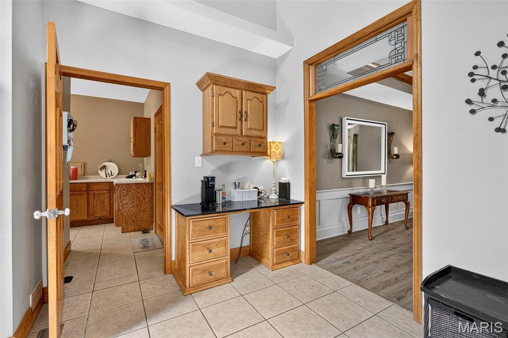 Hide-A-Way Acres 02 01 - Residential