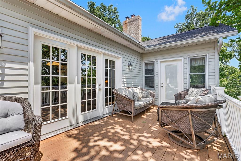 Hide-A-Way Acres 02 01 - Residential
