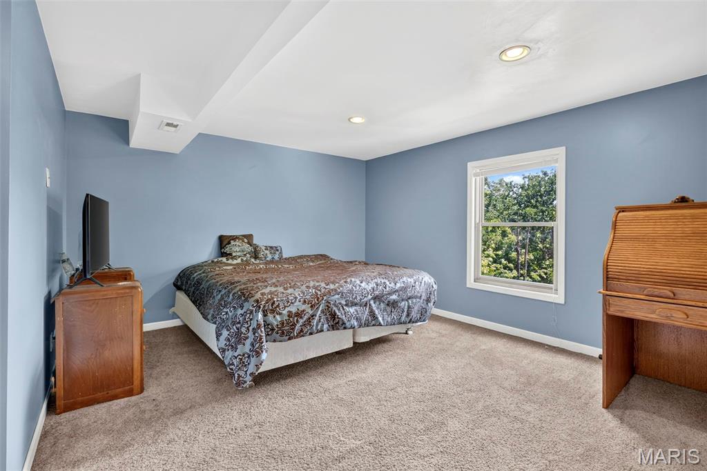 Hide-A-Way Acres 02 01 - Residential