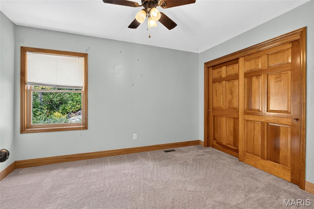 Hide-A-Way Acres 02 01 - Residential