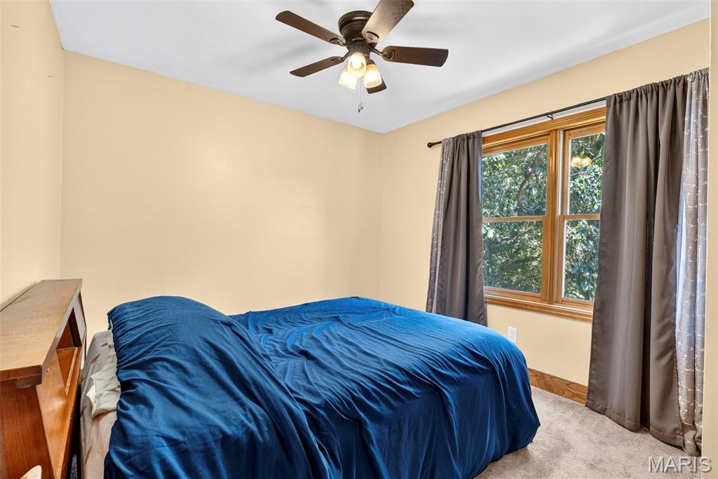 Hide-A-Way Acres 02 01 - Residential