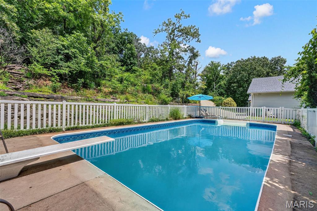 Hide-A-Way Acres 02 01 - Residential