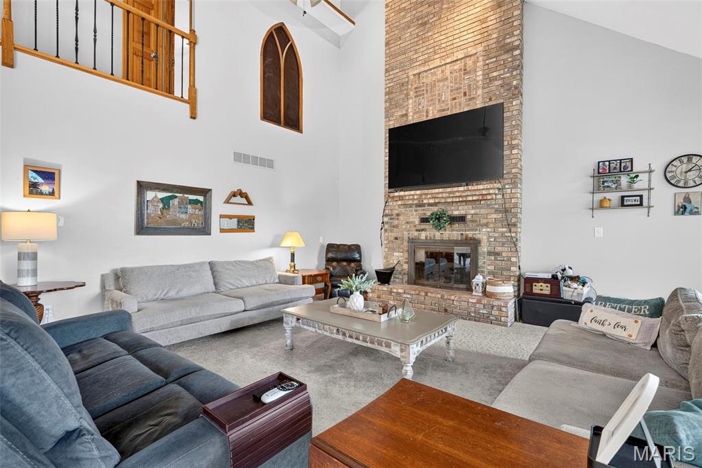 Hide-A-Way Acres 02 01 - Residential