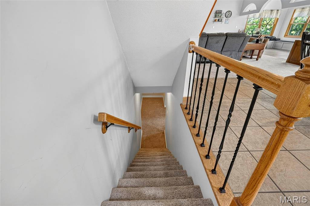 Hide-A-Way Acres 02 01 - Residential