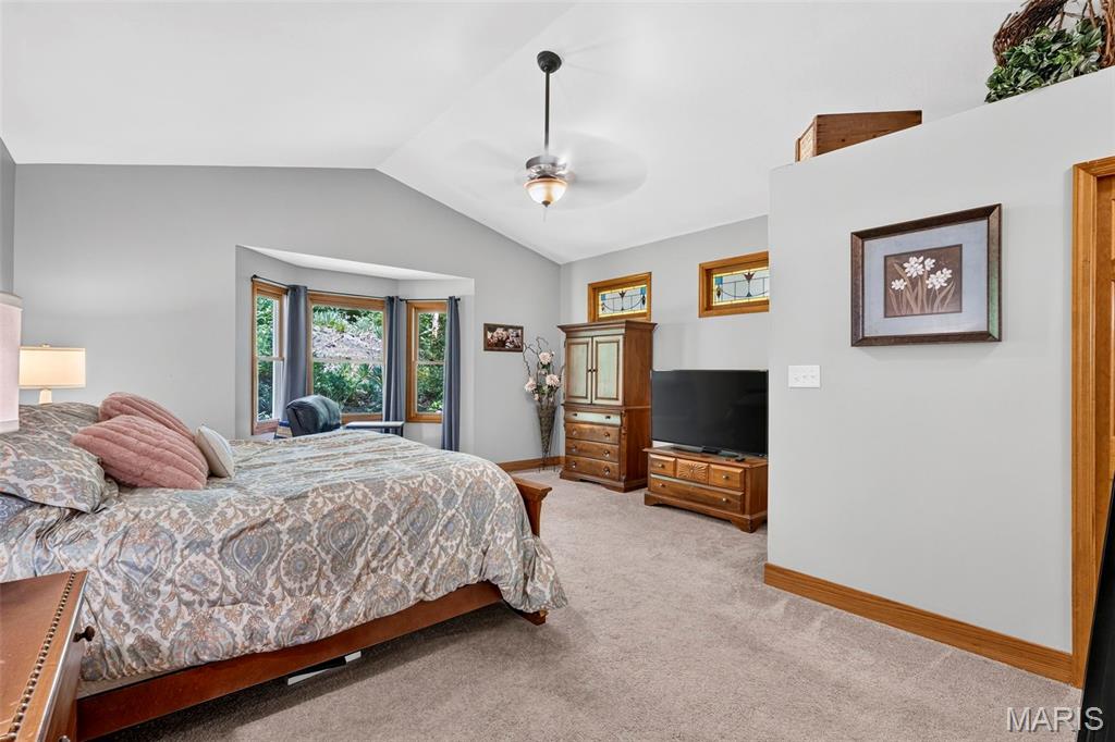 Hide-A-Way Acres 02 01 - Residential